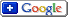 Pon Sokoban en tu pلgina de inicio de Google
