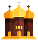 اديان
