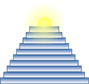 منازل