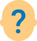 معرفت شناسي