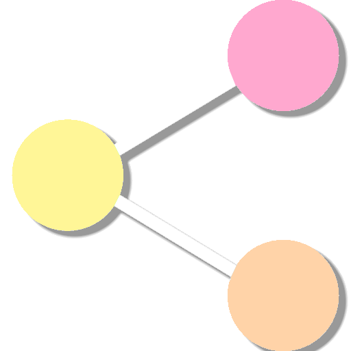 نرم افزار