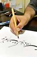 شعر و ادب